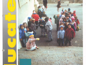 L'école romande existe-t-elle?