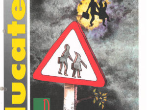 Des villages sans écoles ?