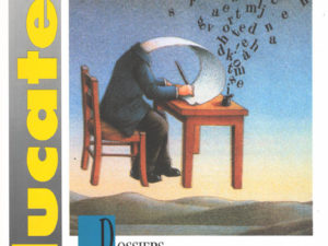 Les signes: images, mots et idées... - Fratrie et facettes