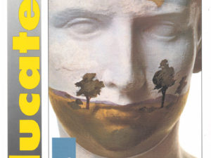 Enseigner la géographie et l'histoire