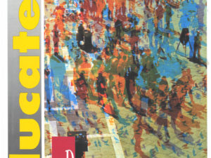 Démographie: un défi pour l'éducation