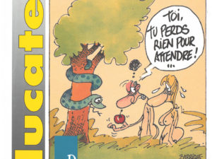 Violences domestiques