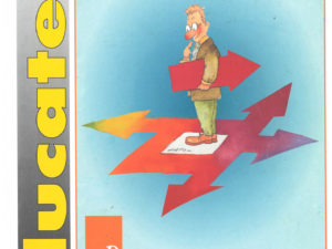 L'orientation professionnelle. La classe au quotidien