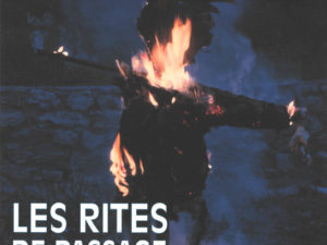 Les rites de passage