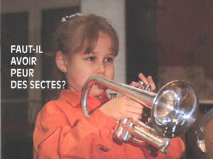 L'école et la musique