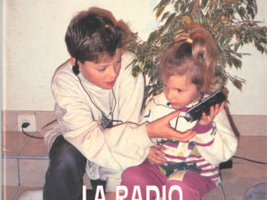 La radio, média du futur