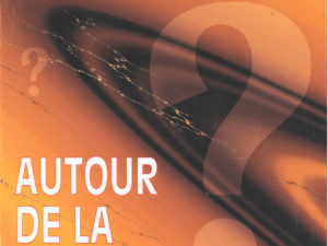 Autour de la question