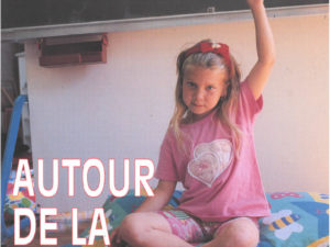 Autour de la question