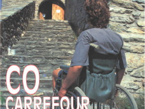 CO, carrefour des destins