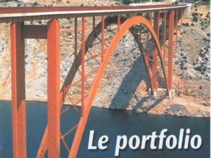 Le Portfolio. Outil de formation ou poudre aux yeux ?
