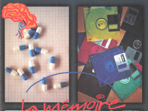 La mémoire