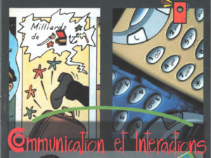 Communication et interactions