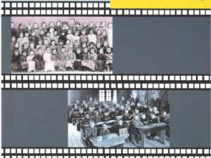 Un siècle d'éducation en Suisse Romande (1)
