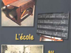 L'école au musée
