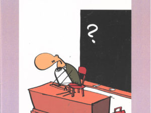 La recherche en éducation