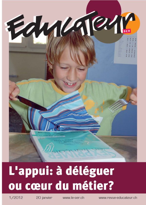 couv1-12