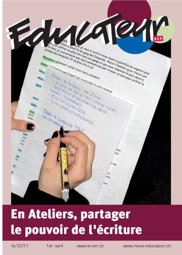 couv4