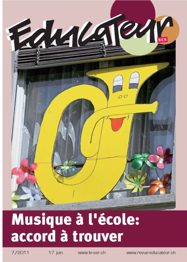 couv7-11