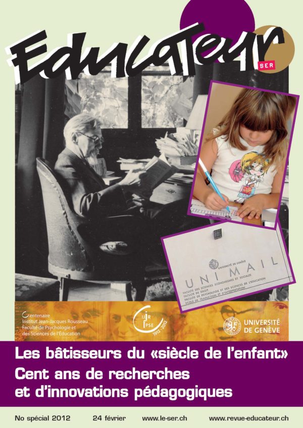 couvspecial2012