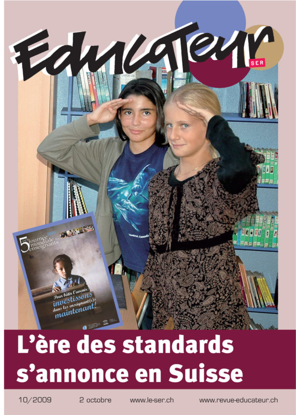 2009