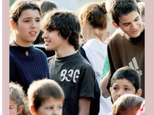 2010
