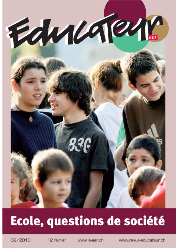 2010