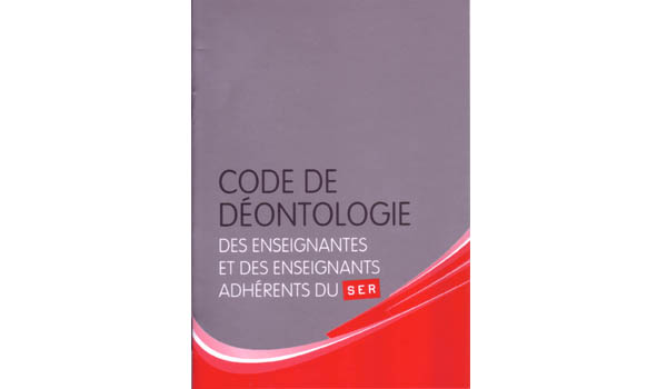 code_deontol