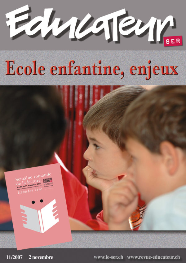 2007