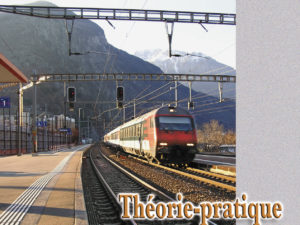 2007