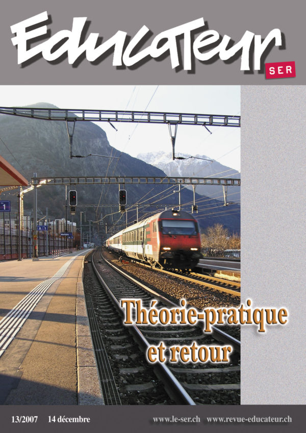 2007