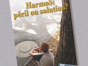 2005