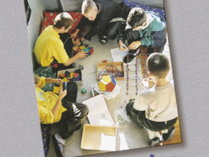 2005