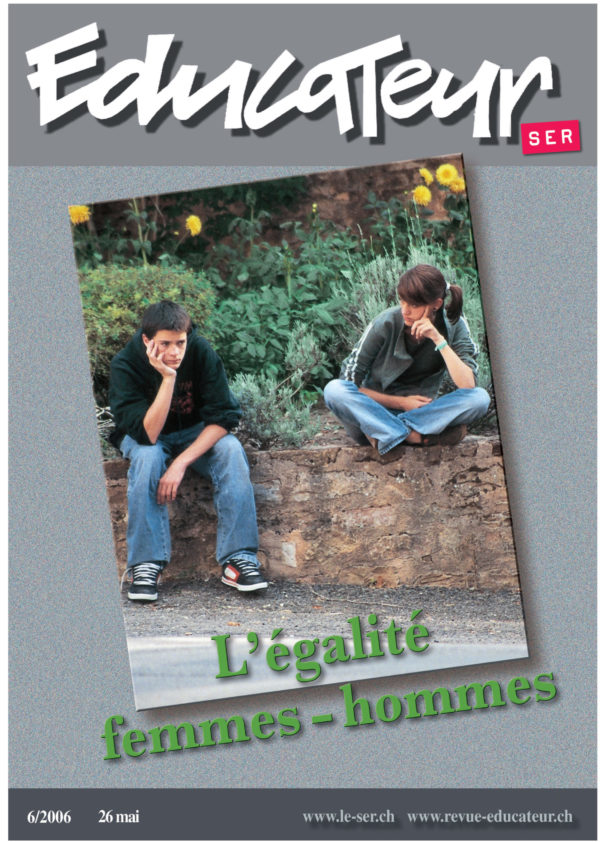 2006