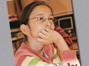 2007