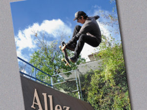 2007