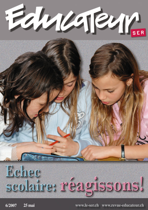 2007