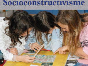 2007