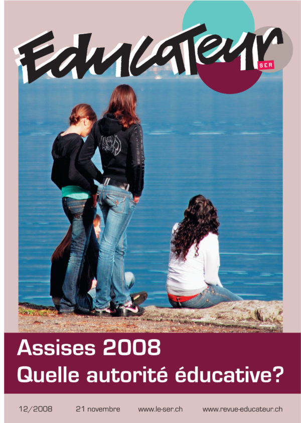 2008
