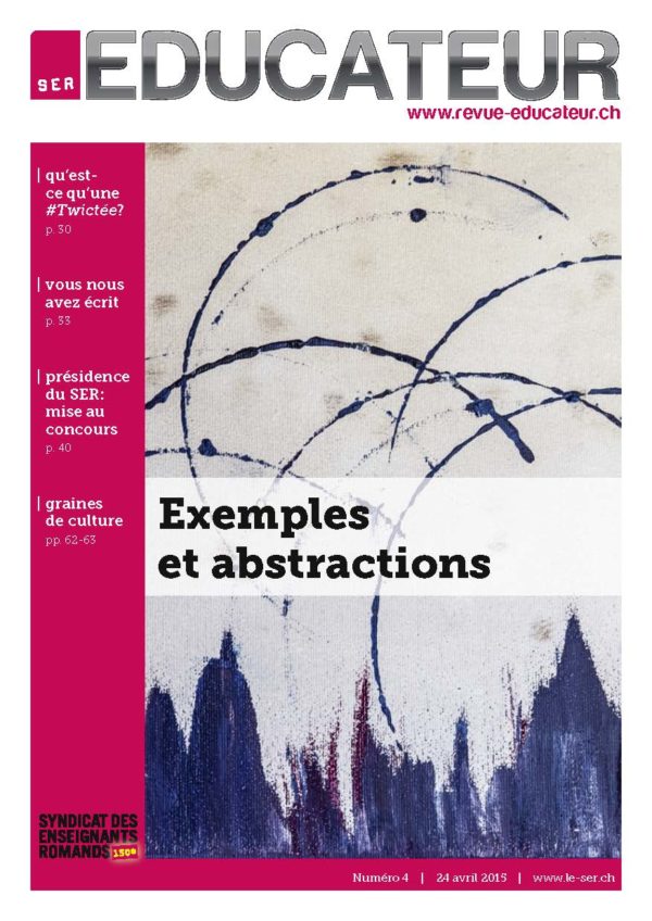 Couverture no 4