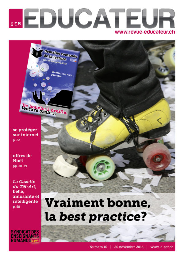Couverture 10
