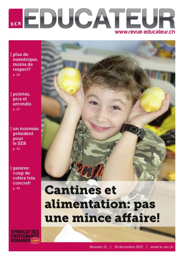 Couverture 11