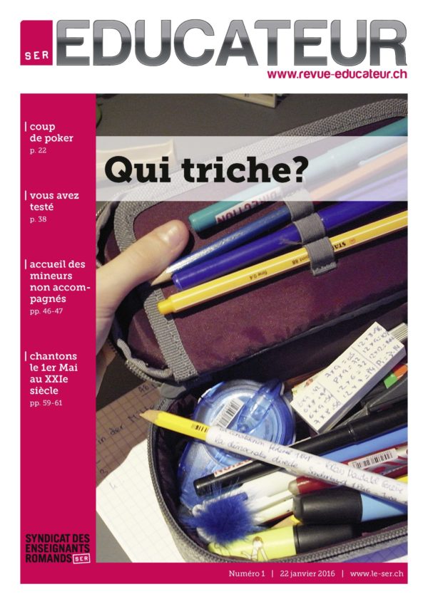 Couverture_Page_1