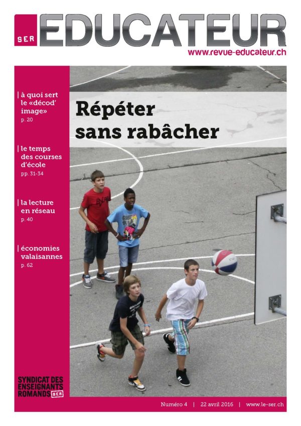 Couverture 4