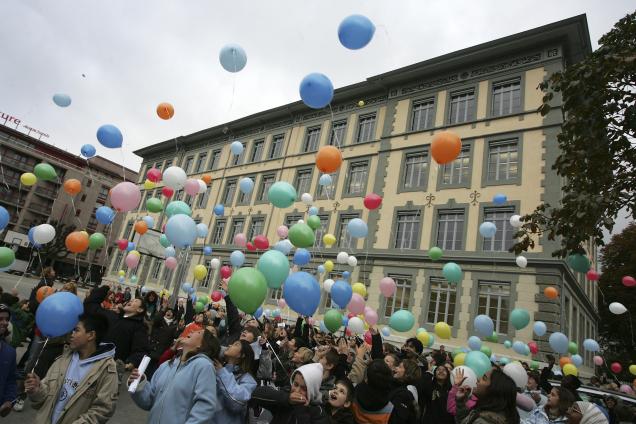 ecole_marche_neuf_fete