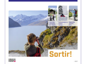 COUVERTURE SITE