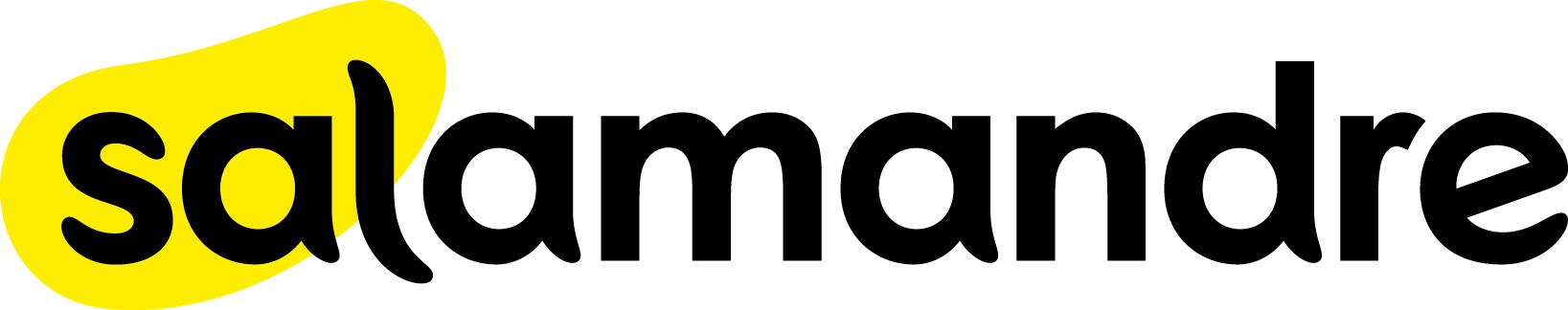 logo_SALAM_Editions_sans_Claim_vec