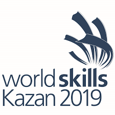 3 médailles romandes au WorldSkills de Kazan