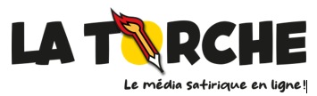 La Torche 2.0
