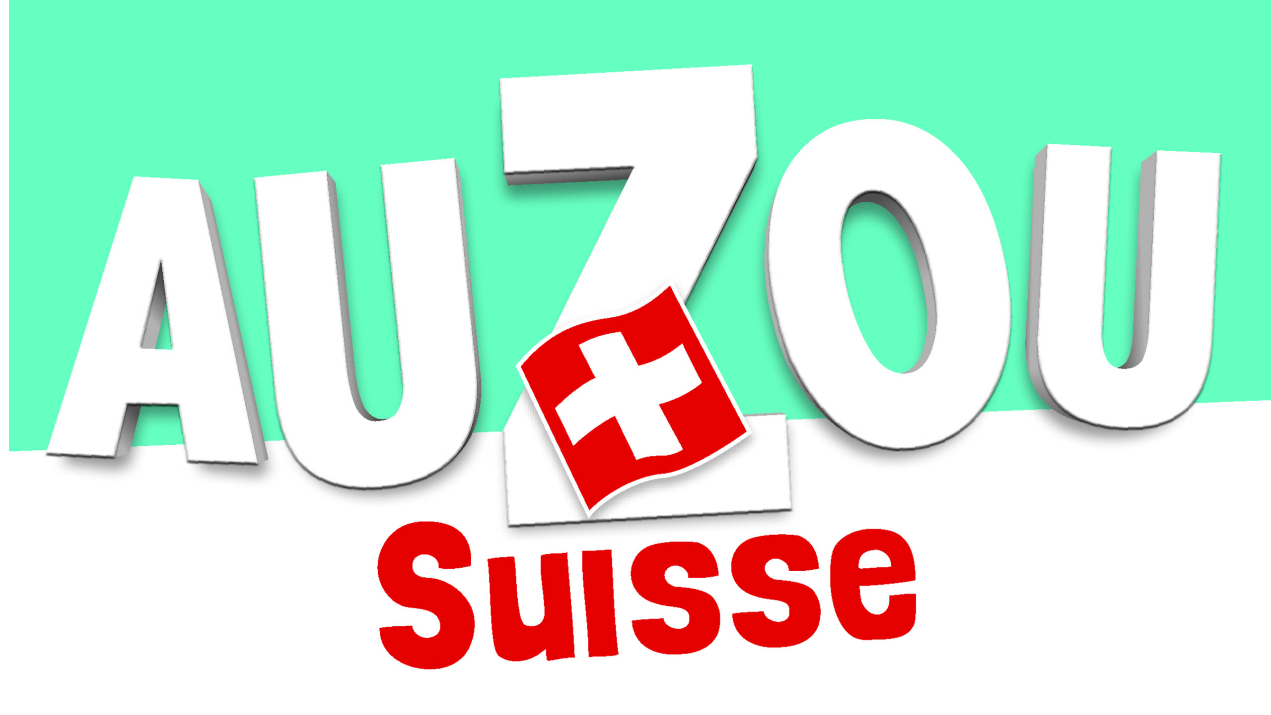 Auzou Suisse