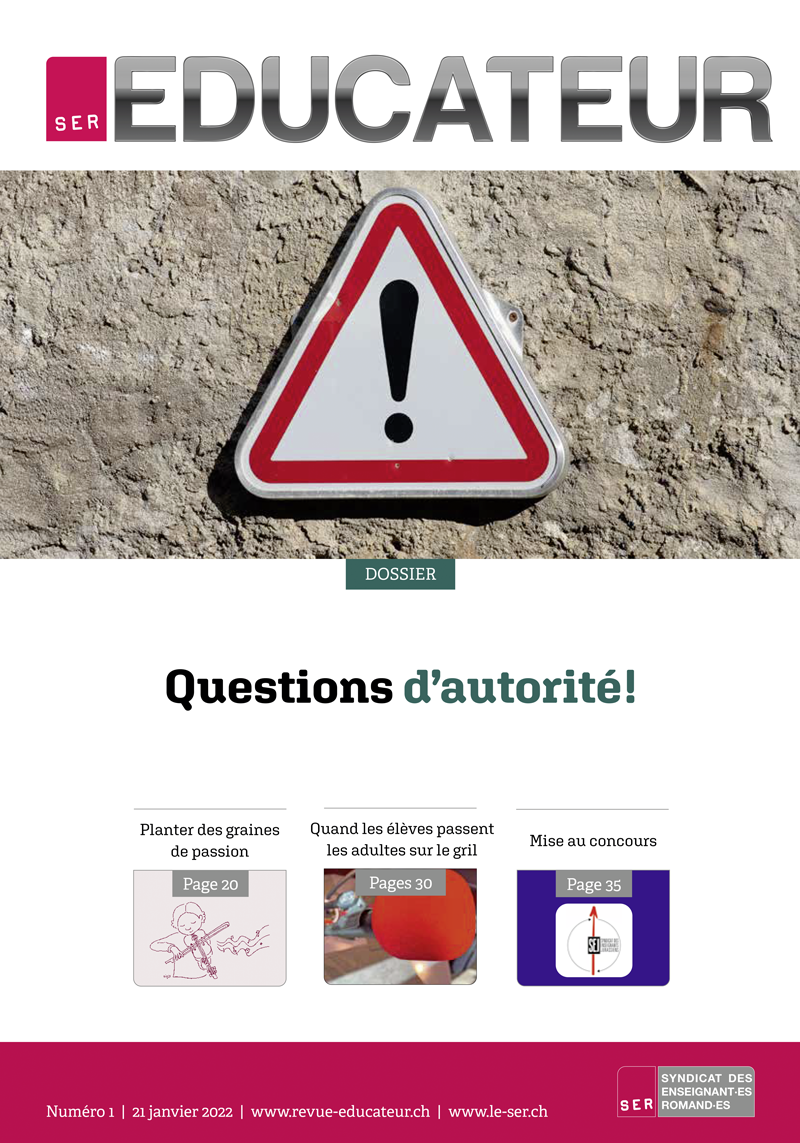 Couverture-1